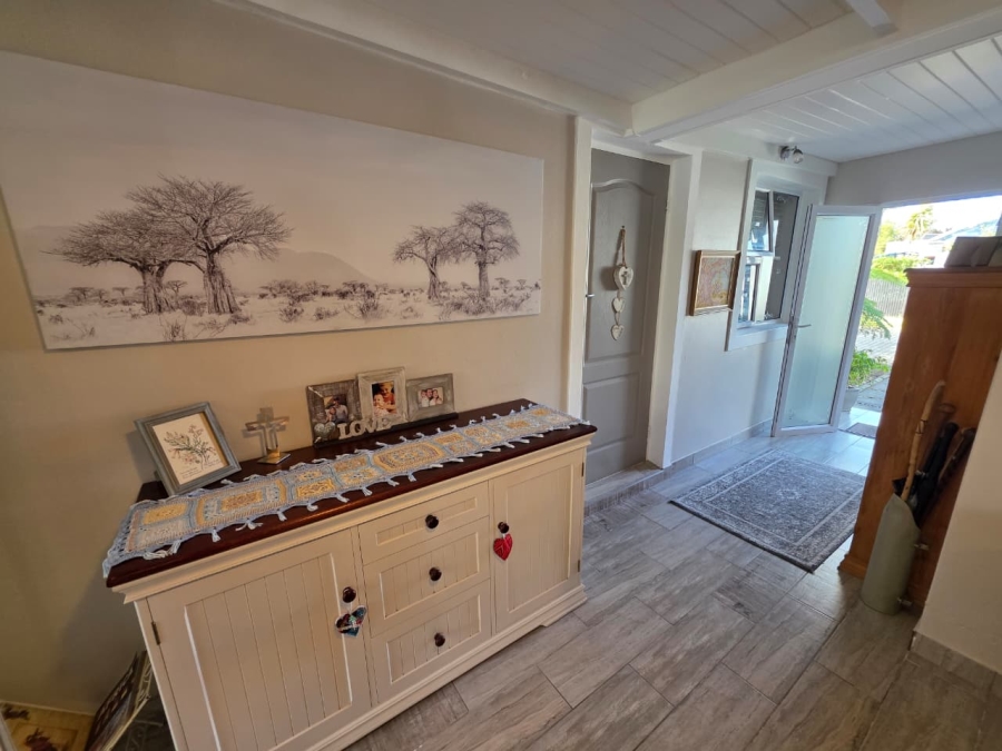 2 Bedroom Property for Sale in Montage Western Cape